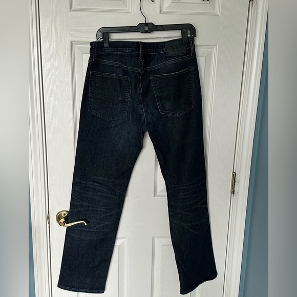 American Eagle 360 Extreme Flex Jeans - Picture 2 of 5